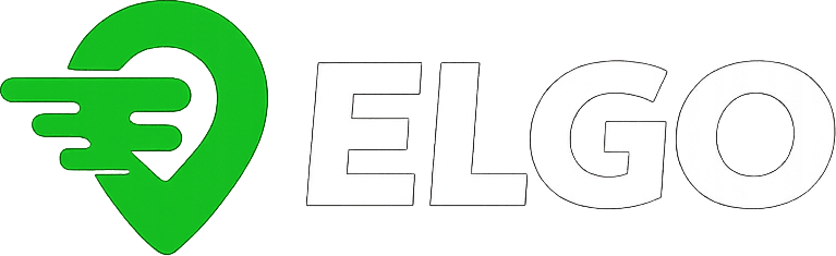 Elgo